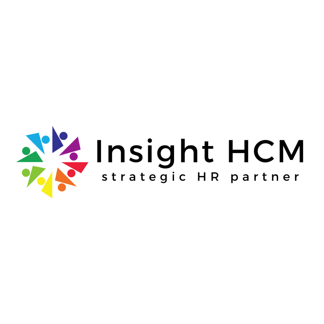 INSIGHT CRM